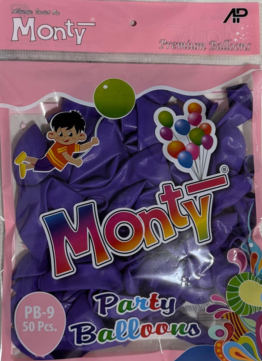 monty2