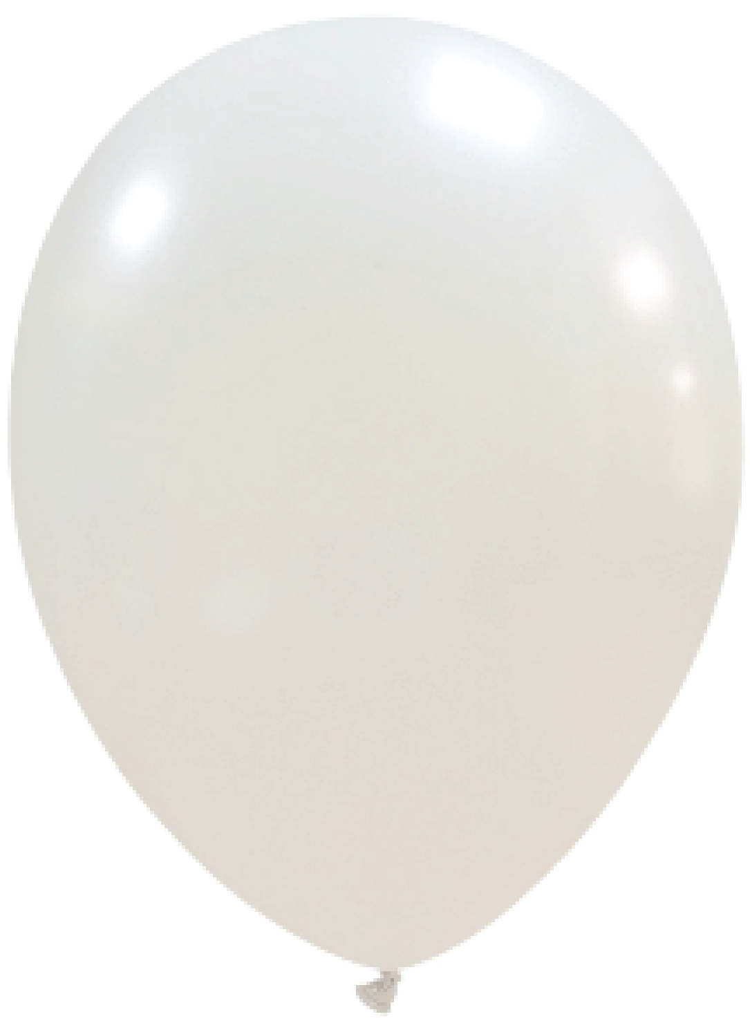 Metallic Balloons-01