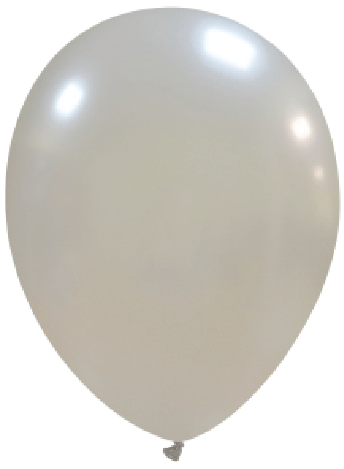 Metallic Balloons-02