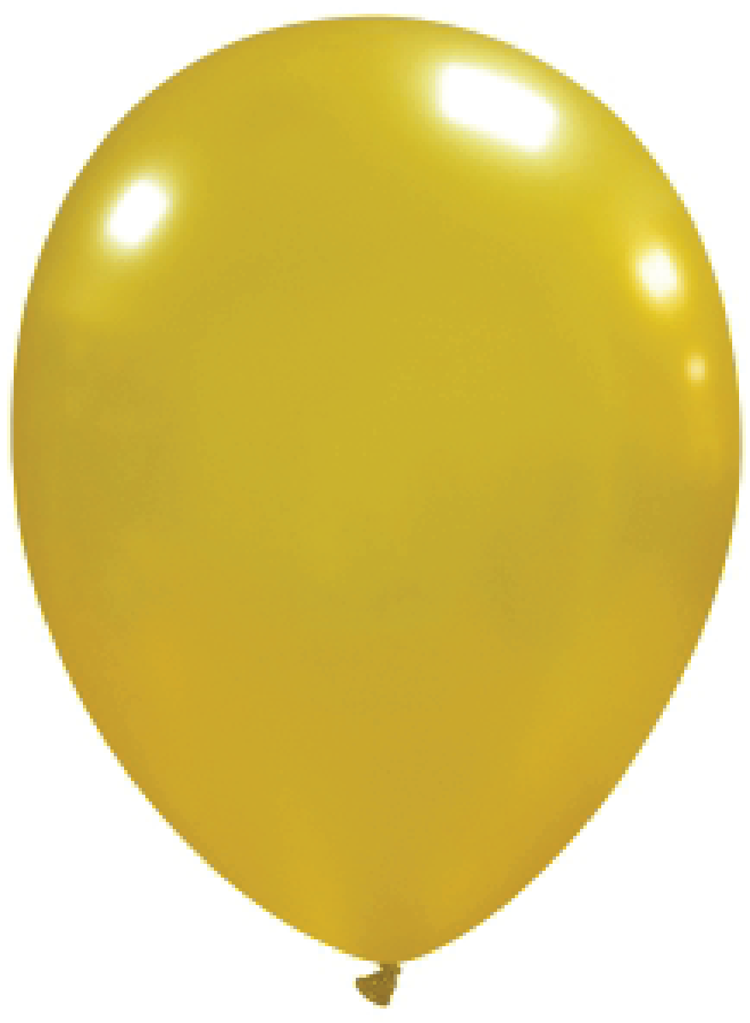 Metallic Balloons-03