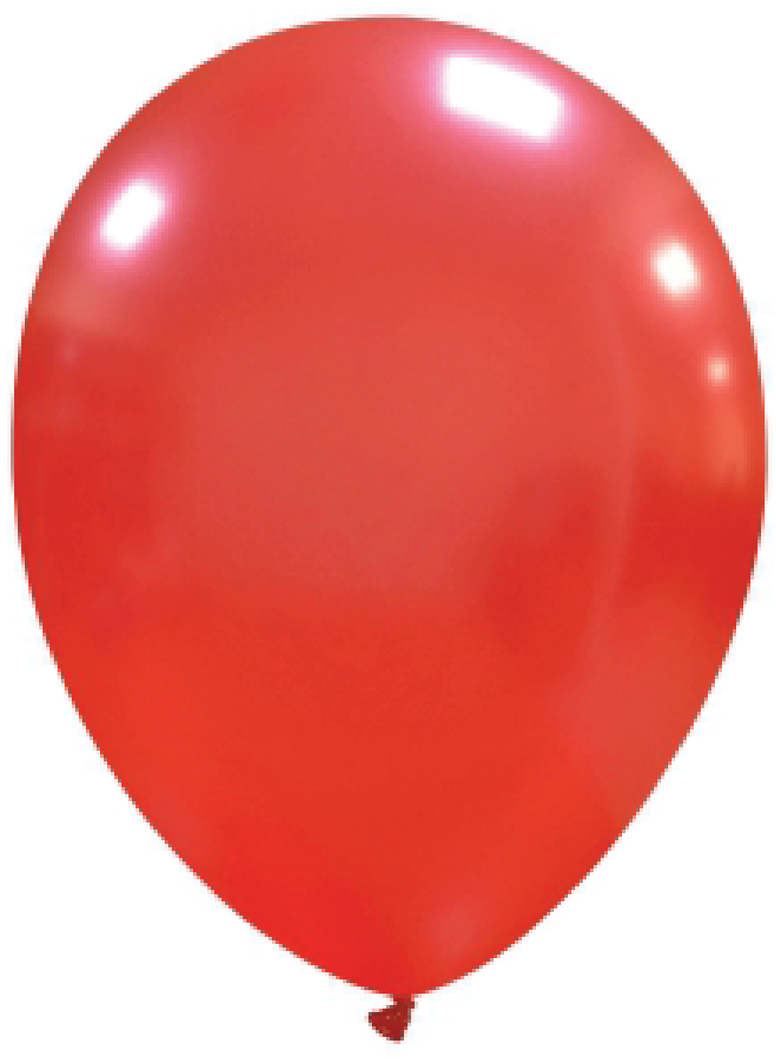 Metallic Balloons-04