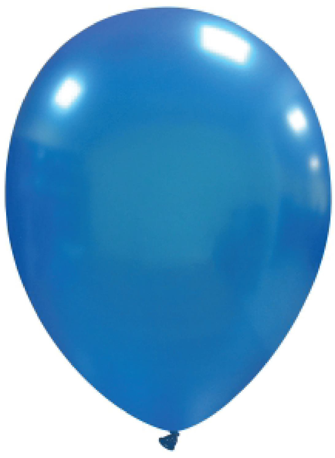 Metallic Balloons-05