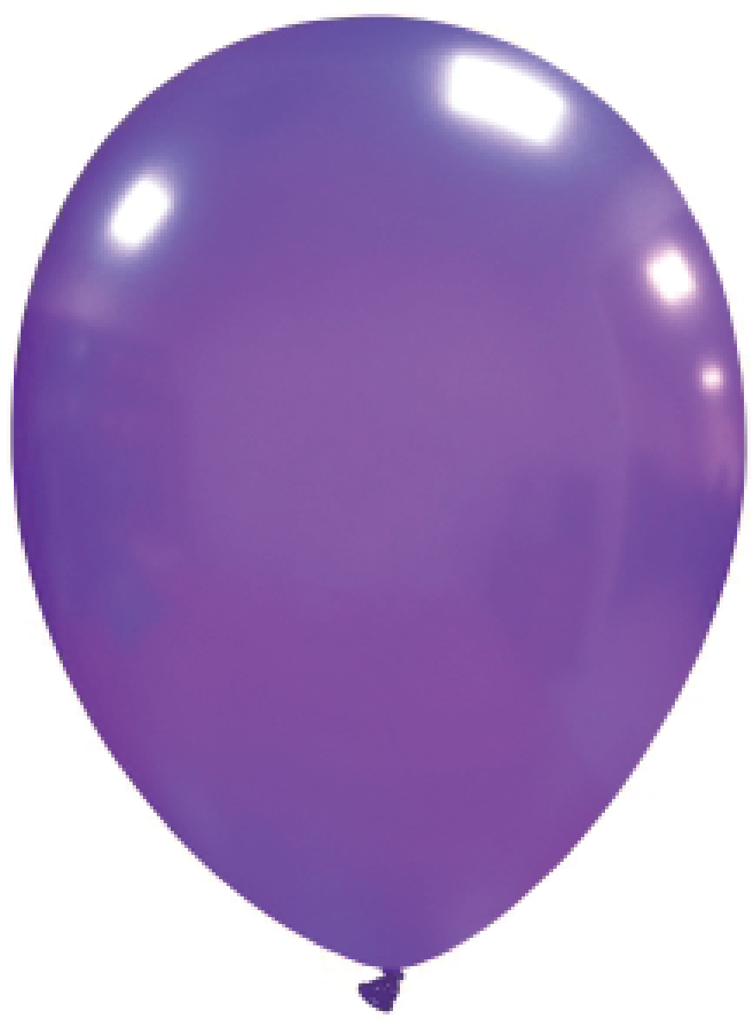 Metallic Balloons-06