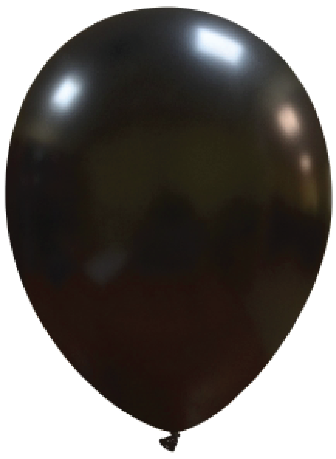 Metallic Balloons-09
