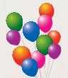 WhatsApp Image 2025-02-12 at 3.23.10 PM