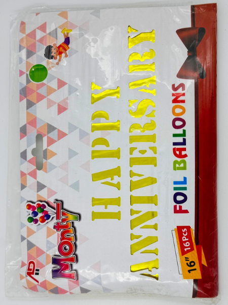 Untitled design (5)