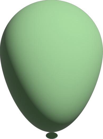 0d35a209-d90d-4974-91aa-739476a98d3f