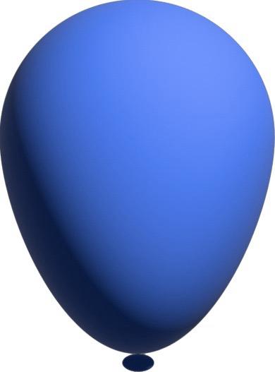 46d56a63-667e-475a-ae77-5727df319f71