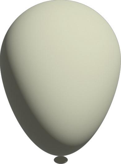 5f38cee2-2940-431f-8583-6c6159917223