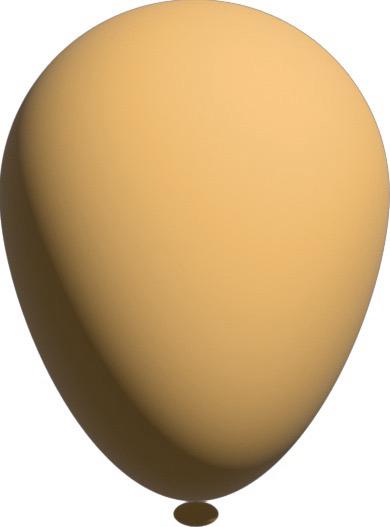 a00f2c64-9d0f-4cbf-af24-a9bf8e73a1f0