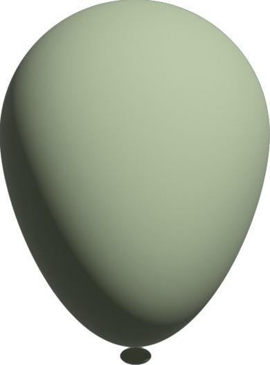 bf8eec25-0160-44fb-ba63-8845dab36805