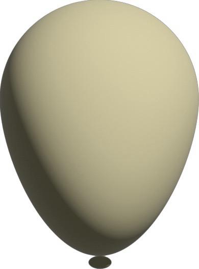 c5ef5d39-aac3-4dcd-91a3-392a8a5e1045
