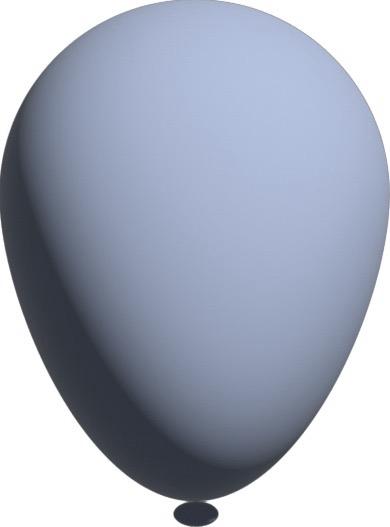 d1a0c58b-5ad0-4893-8f41-cb016c719bb1