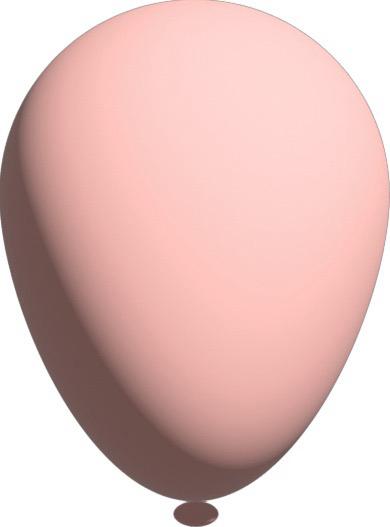 f054ec2b-9e2f-4574-ac17-00ef8bd0560f